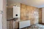 Einfamilienhaus Solingen Gräfrath - 6 Zimmer, 160.000&euro; | Angebot:26617005