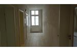 Etagenwohnung Remscheid Reinshagen - 3 Zimmer, 99 m&sup2;, 730&euro; | Angebot:26415671