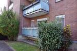 Etagenwohnung Willich - 2 Zimmer, 37 m&sup2;, 93.000&euro; | Angebot:26632692