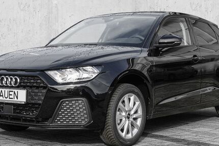 Audi A1 4.499 km 24.880 &euro; Meerbusch 40670