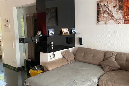 Wohnung Krefeld Benrad - 2 Zimmer, 89 m&sup2;, 210.000&euro; | Angebot:25895083