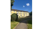 Etagenwohnung Essen Stadtbezirk VII - 2.5 Zimmer, 53 m&sup2;, 106.000&euro; | Angebot:27213815