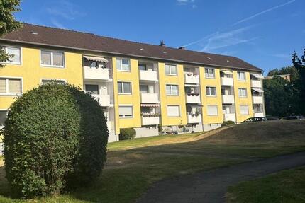 Wohnung Essen Stadtbezirk VII - 2.5 Zimmer, 53 m&sup2;, 106.000&euro; | Angebot:27213815