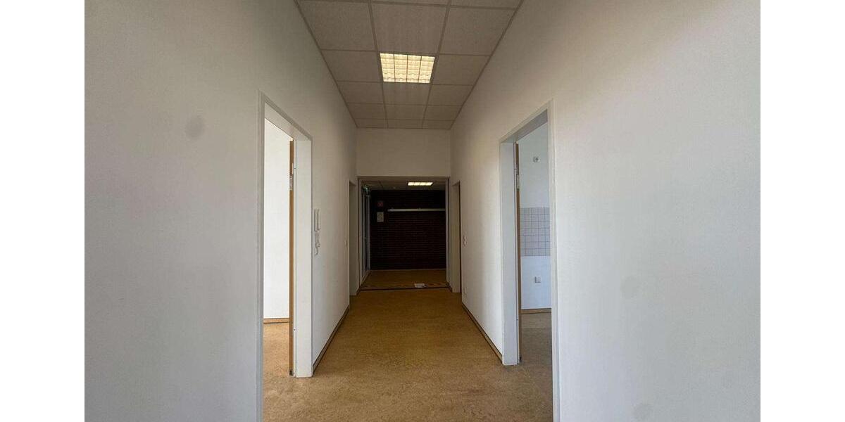 Gewerbeobjekt Essen Stadtbezirk IV - 1.136&euro; | Angebot:25999570