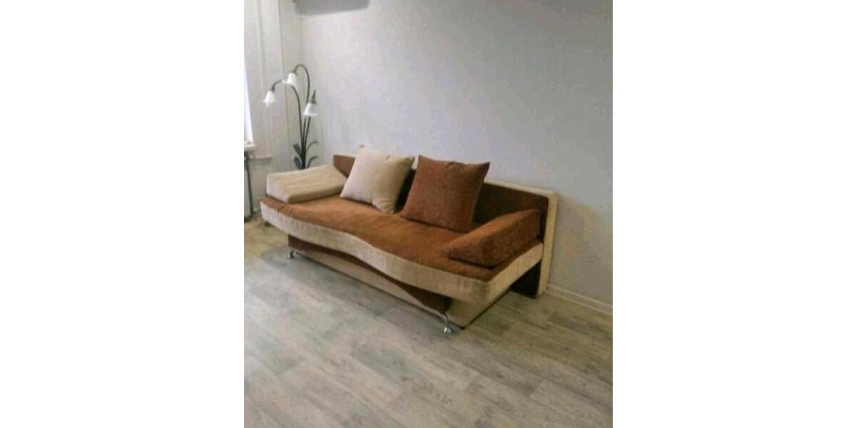 Dachgeschoßwohnung Düsseldorf Stadtbezirk 3 - 1 Zimmer, 40 m&sup2;, 900&euro; | Angebot:26407257