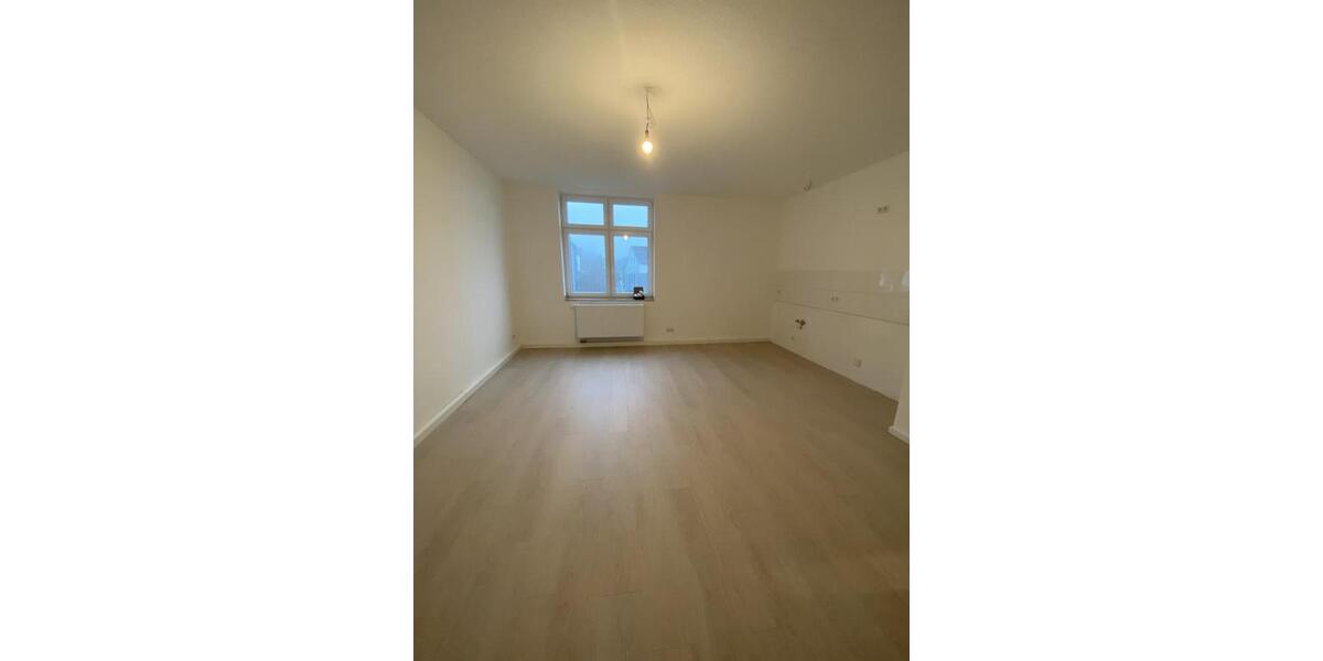 Etagenwohnung Wuppertal Gemarkung Barmen - 3 Zimmer, 80 m&sup2;, 679&euro; | Angebot:24573607