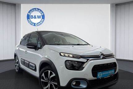 Citroen C3 84.532 km 13.499 &euro; Krefeld 47805