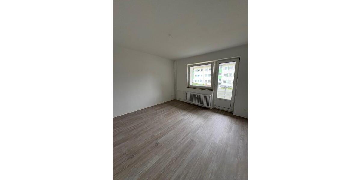 Etagenwohnung Essen Stadtbezirk VI - 2 Zimmer, 52 m&sup2;, 439&euro; | Angebot:22003563