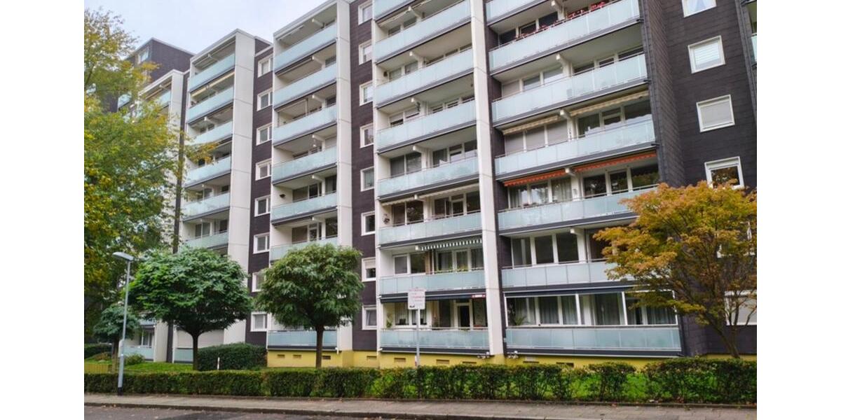 Etagenwohnung Essen Stadtbezirk VIII - 3 Zimmer, 77 m&sup2;, 150.000&euro; | Angebot:23149528