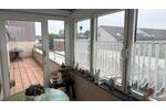 Etagenwohnung Oberhausen - 2.5 Zimmer, 76 m&sup2;, 149.000&euro; | Angebot:27180939
