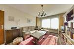 Etagenwohnung Neuss Barbaraviertel - 3 Zimmer, 74 m&sup2;, 149.000&euro; | Angebot:26291537