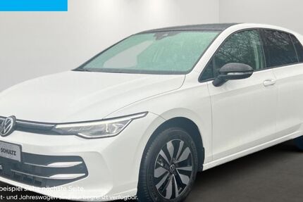 VW Golf 5.982 km 27.850 &euro; Wuppertal 42109