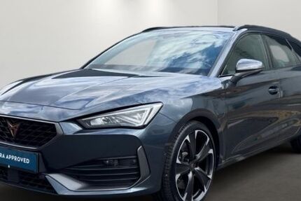 Seat Leon 87.716 km 21.750 &euro; Neuss 41460