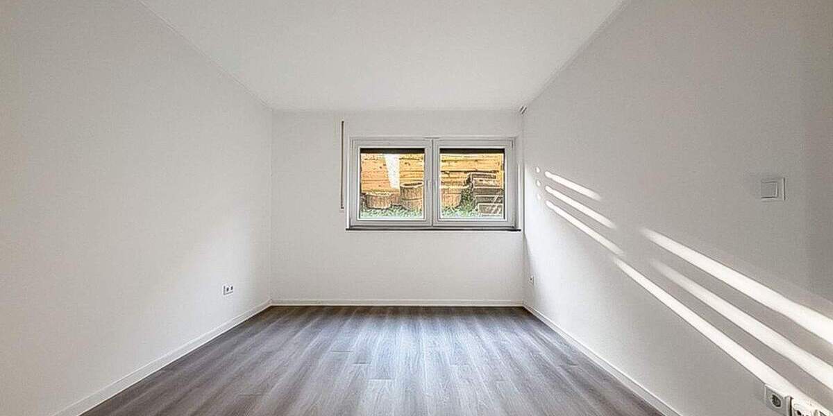 Doppelhaushälfte Willich - 1 Zimmer, 191 m&sup2;, 799.500&euro; | Angebot:25799895