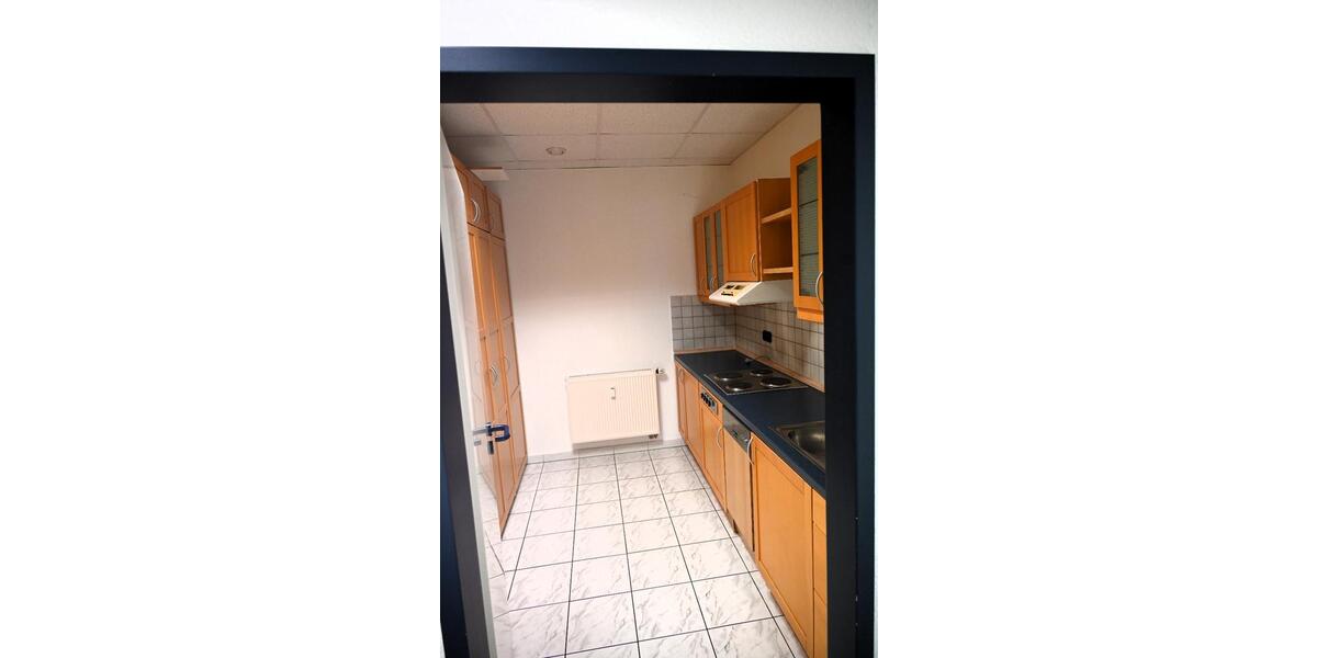 Gewerbeobjekt Essen Stadtbezirk VI - 1.281&euro; | Angebot:25894512