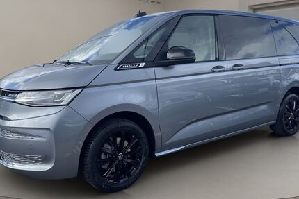 VW T7 Multivan 1.100 km 62.989 &euro; Krefeld 47805