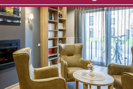 Wohnung Remscheid Gemarkung Bergisch Born - 1 Zimmer, 49 m&sup2;, 242.550&euro; | Angebot:17925267