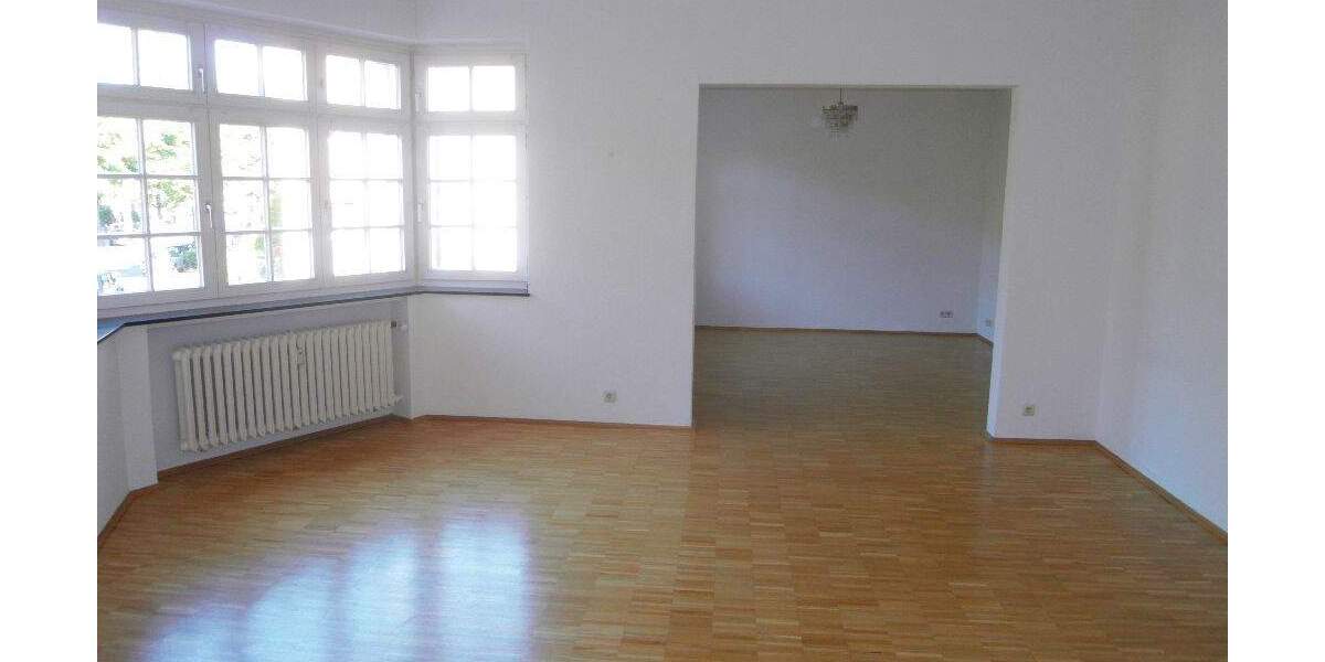 Etagenwohnung Düsseldorf Oberkassel - 2 Zimmer, 75 m&sup2;, 525.000&euro; | Angebot:25666724