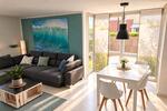 Reihenhaus Düsseldorf Stadtbezirk 5 - 4 Zimmer, 125 m&sup2;, 699.000&euro; | Angebot:27531704
