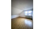 Dachgeschoßwohnung Oberhausen Osterfeld - 4 Zimmer, 63 m&sup2;, 567&euro; | Angebot:26231139