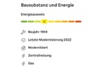 Einfamilienhaus Duisburg Huckingen - 6 Zimmer, 130 m&sup2;, 491.000&euro; | Angebot:27198099