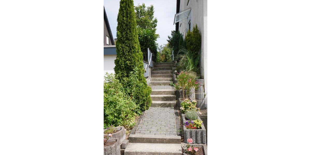 Einfamilienhaus Velbert Pöthen - 4 Zimmer, 105 m&sup2;, 379.000&euro; | Angebot:27194341