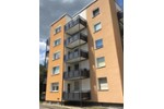 Etagenwohnung Essen Frillendorf - 2 Zimmer, 56 m&sup2;, 557&euro; | Angebot:26694984