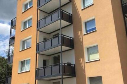 Wohnung Essen Frillendorf - 2 Zimmer, 56 m&sup2;, 557&euro; | Angebot:26694984