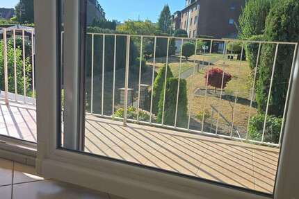 Wohnung Grevenbroich Hemmerden - 4 Zimmer, 108 m&sup2;, 1.195&euro; | Angebot:27203618