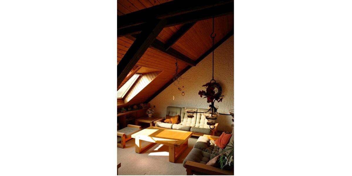 Reihenhaus Ratingen Lintorf - 449.000&euro; | Angebot:27529267