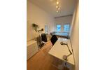 Etagenwohnung Düsseldorf Oberbilk - 1 Zimmer, 13 m&sup2;, 625&euro; | Angebot:26414571