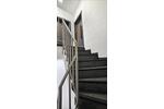 Etagenwohnung Duisburg Laar - 1 Zimmer, 29 m&sup2;, 565&euro; | Angebot:27553805