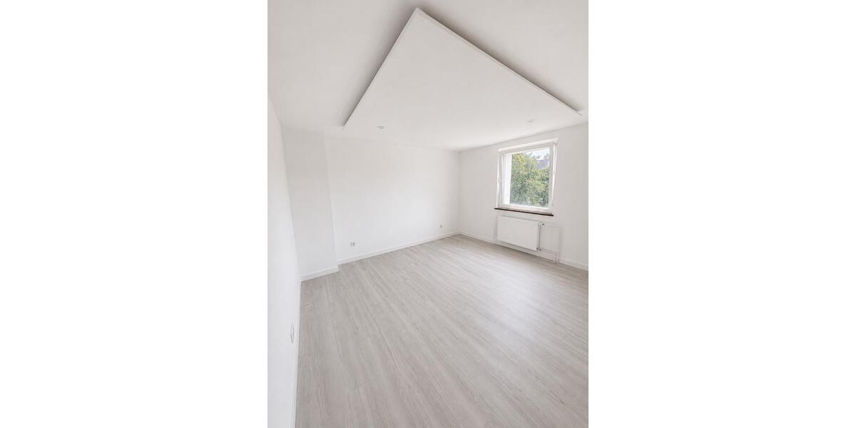 Etagenwohnung Duisburg Beeck - 2 Zimmer, 40 m&sup2;, 500&euro; | Angebot:27541071