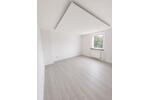Etagenwohnung Duisburg Beeck - 2 Zimmer, 40 m&sup2;, 500&euro; | Angebot:27541071