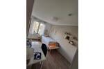 Reihenmittelhaus Bottrop Batenbrock - 5 Zimmer, 122 m&sup2;, 455.000&euro; | Angebot:26596015