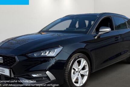 VW T-Roc 6.829 km 29.950 &euro; Solingen 42651