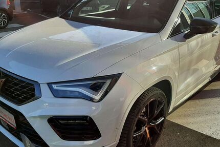 Cupra Ateca 57.839 km 29.880 &euro; Essen 45326