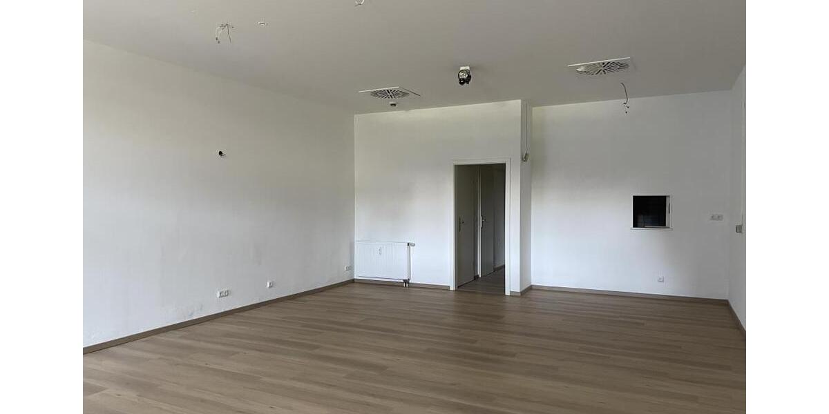 Gewerbeobjekt Remscheid Lüttringhausen - 305&euro; | Angebot:24869070