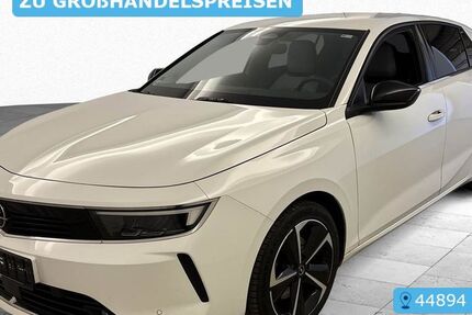 Opel Astra 93.112 km 13.807 &euro; Krefeld 47829