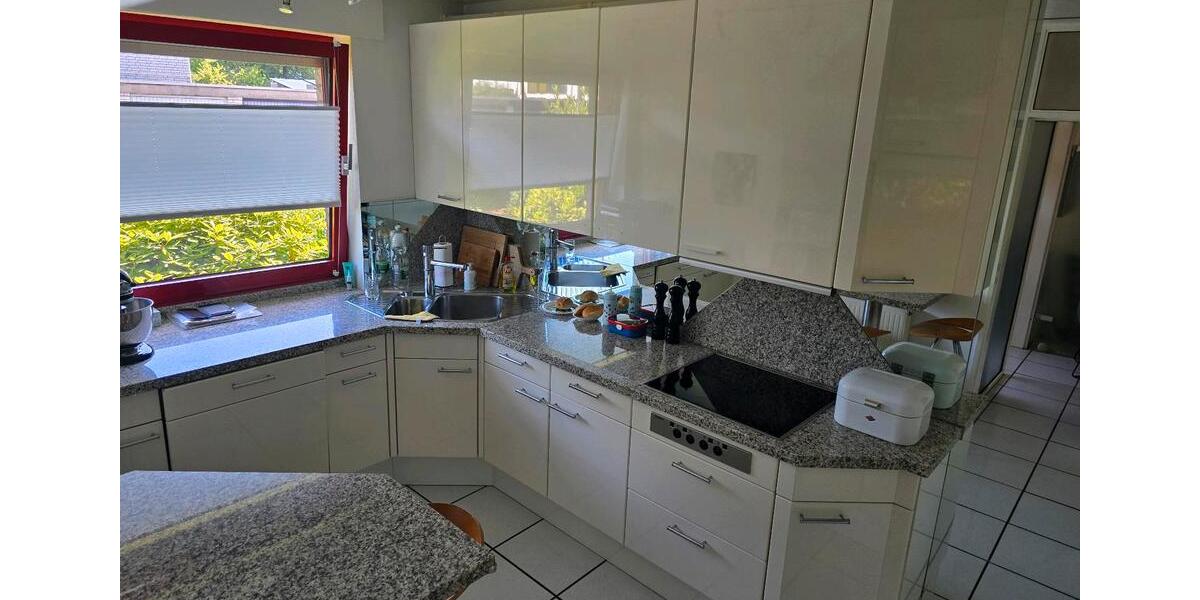 Reihenhaus Tönisvorst - 4 Zimmer, 128 m&sup2;, 419.000&euro; | Angebot:27204241
