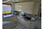 Reihenhaus Tönisvorst - 4 Zimmer, 128 m&sup2;, 419.000&euro; | Angebot:27204241