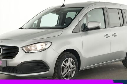Mercedes-Benz T-Klasse 36.509 km 22.985 &euro; Neuss 41460