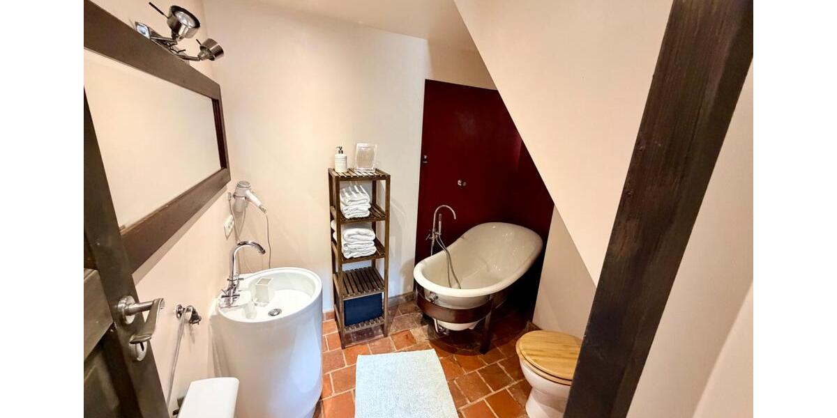 Erdgeschoßwohnung Essen Stadtbezirk IX - 2 Zimmer, 55 m&sup2;, 250.000&euro; | Angebot:26631120