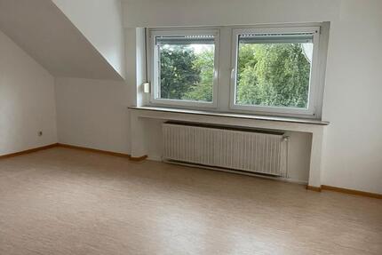 Wohnung Oberhausen Rothebusch - 3 Zimmer, 92 m&sup2;, 850&euro; | Angebot:26431134