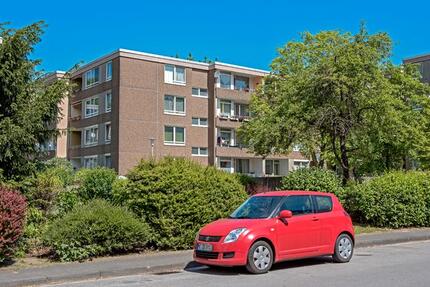 Wohnung Monheim am Rhein - 3 Zimmer, 75 m&sup2;, 869&euro; | Angebot:25665117