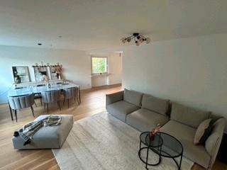 Wohnung Hattingen Niederbonsfeld - 4 Zimmer, 133 m&sup2;, 1.670&euro; | Angebot:25046393