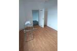 Etagenwohnung Duisburg Duisburg-Mitte - 2 Zimmer, 60 m&sup2;, 780&euro; | Angebot:27547817