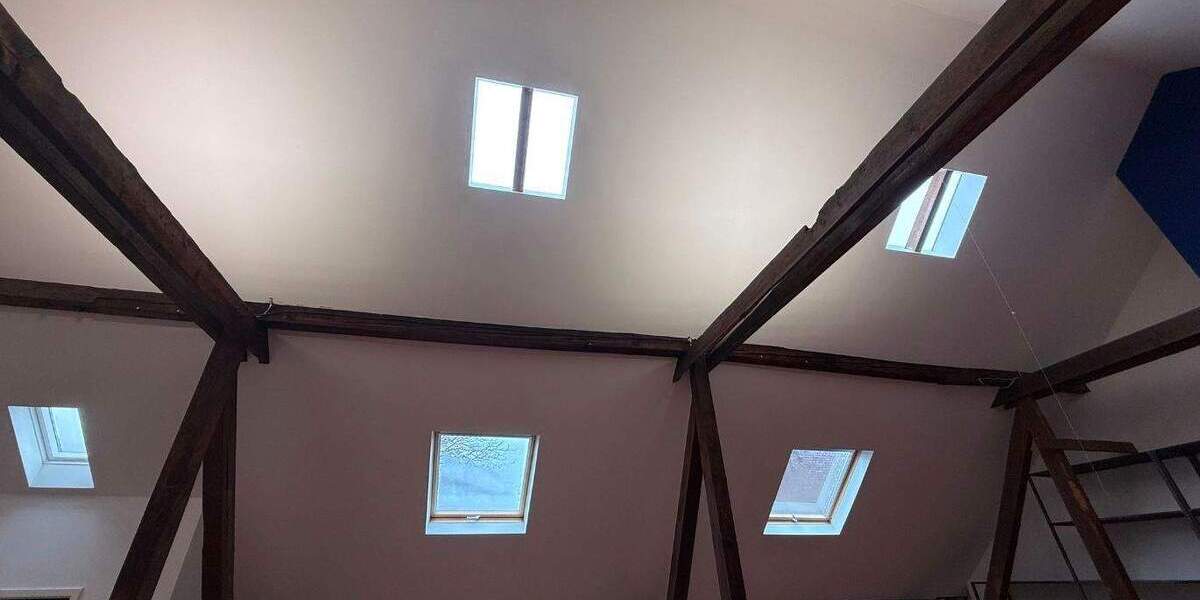 Gewerbeobjekt Krefeld Benrad-Süd - 900&euro; | Angebot:25891888