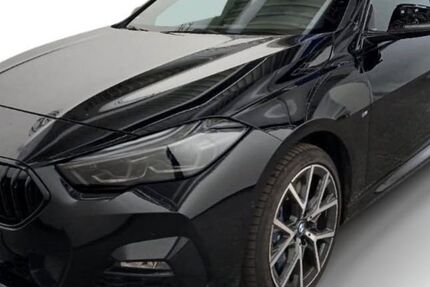 BMW 218 Gran Coupé 36.500 km 29.500 &euro; Krefeld 47799