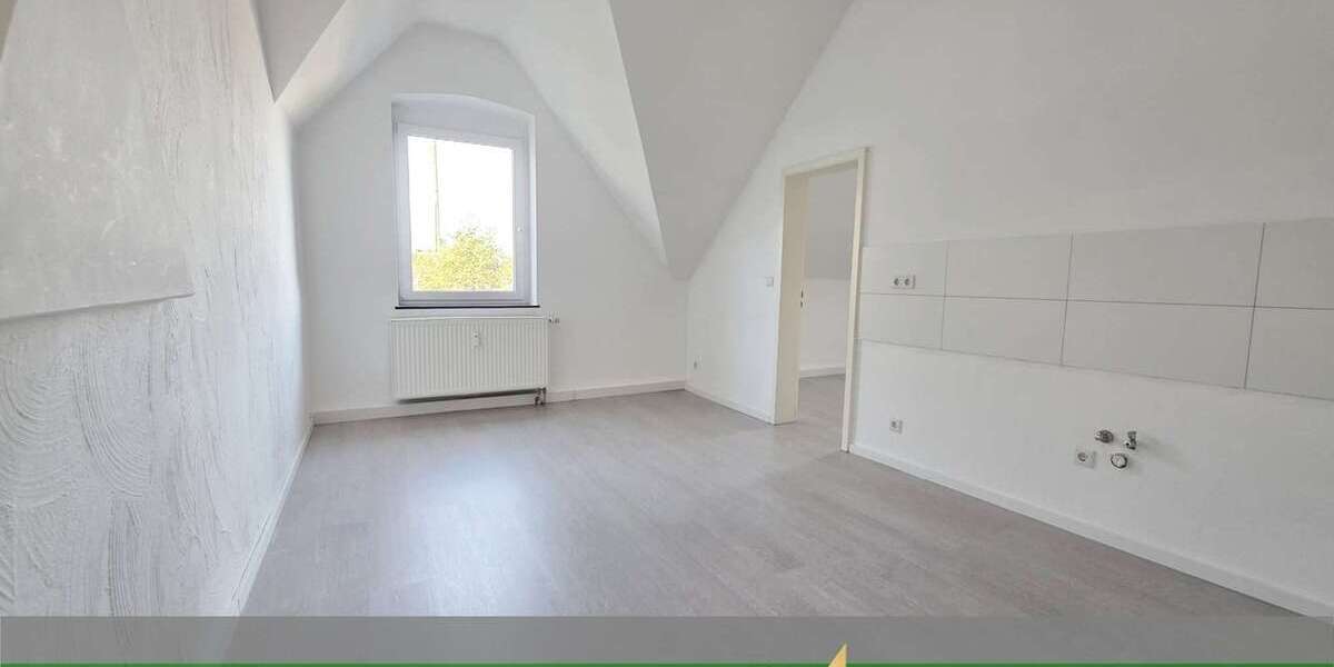Etagenwohnung Solingen Solingen-Mitte - 3 Zimmer, 85 m&sup2;, 663&euro; | Angebot:27524952